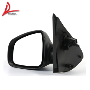 Зеркало бокового вида, 963011787R/963023731R для Dacia new Logan 2013 - Product Image 3