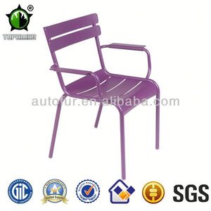 Classique chaise salle à manger meubles de luxembourg - Product Image 1
