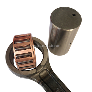 Hiệu Suất Cao <span class=keywords><strong>TVS</strong></span> Xe Máy Kết Nối Rod <span class=keywords><strong>Apache</strong></span> RTR <span class=keywords><strong>160</strong></span> - Product Image 5