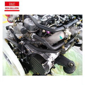 85kw मोटर डीजल isuzu 4jb1t <span class=keywords><strong>jx493zlq3</strong></span> इंजन विधानसभा 115hp डीजल इंजन - Product Image 2