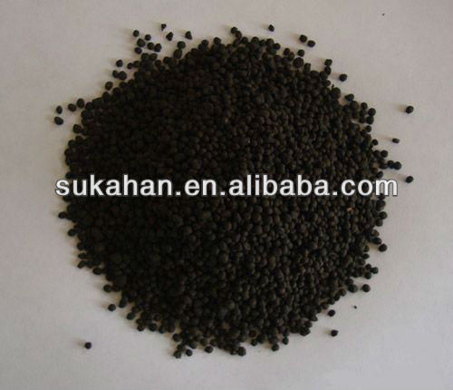 Аминокислотные органические удобрения