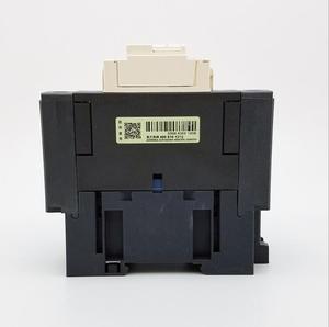 Magnétique AC <span class=keywords><strong>contacteur</strong></span> télémécanique LC1D40 - Product Image 5