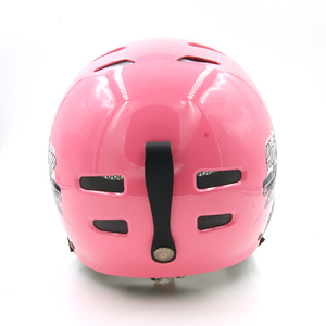 Nouveau Design <span class=keywords><strong>Casque</strong></span> De Ski Avec CE EN1077 Standard - Product Image 3
