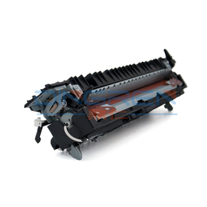 Unità Fusore 436 per Stampante <span class=keywords><strong>HP</strong></span> <span class=keywords><strong>LaserJet</strong></span> <span class=keywords><strong>MFP</strong></span> M436nda M436nd M436n M436 - Product Image 6