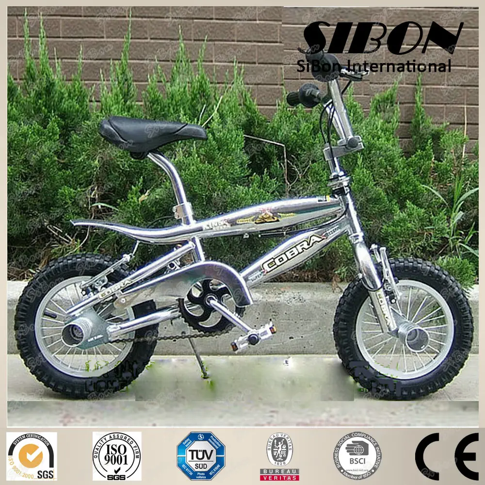 SIBON 12 "جميع أنواع الدراجات bmx السعر