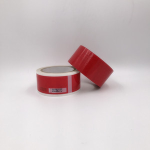 <span class=keywords><strong>JavaScript</strong></span> \: void (0) etiqueta China fábrica - Product Image 2