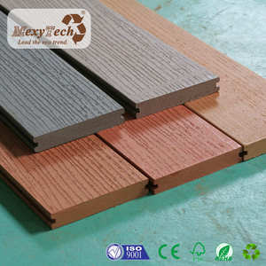 Plancher composite de <span class=keywords><strong>piscine</strong></span> sous le <span class=keywords><strong>sol</strong></span>, solide, très résistant, meilleure vente, - Product Image 2