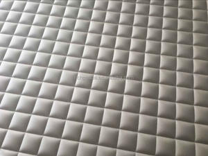 Machine à coudre automatique de haute précision, pour couettes grandes zones, couette, canapé, tête de lit - Product Image 5