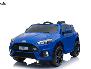 Licence <span class=keywords><strong>Ford</strong></span> <span class=keywords><strong>Ranger</strong></span> voiture électrique pour les enfants monter sur la voiture de jouet - Product Image 2