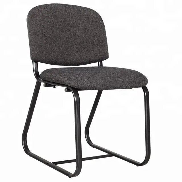 convenience world office furniture/restaurant chair/living room dining chair