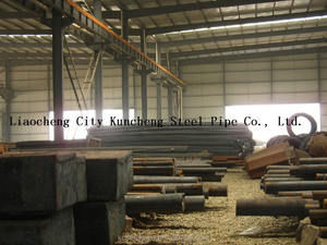 حار توالت DIN17221 <span class=keywords><strong>60SiCr7</strong></span> 61SiCr7 ايسي 9255 الربيع قضيب مبروم فولاذي - Product Image 2