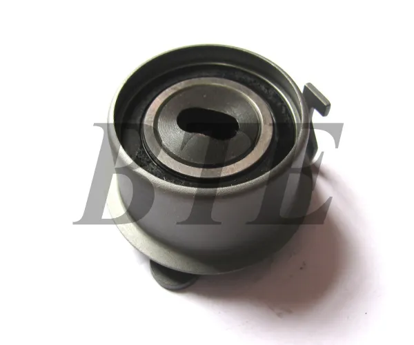 Tensioner pulley for HYUNDAI engine spare parts 2441002550 24410-02750 24410-02510