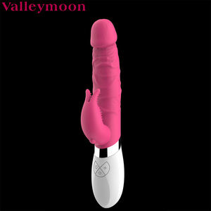 vibradores <span class=keywords><strong>del</strong></span> juguete <span class=keywords><strong>del</strong></span> sexo <span class=keywords><strong>del</strong></span> pene artificial y consolador más nueva pareja vibrador con alta calidad para <span class=keywords><strong>el</strong></span> hombre - Product Image 6