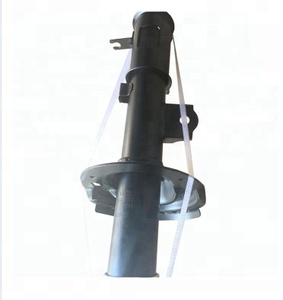 <span class=keywords><strong>Amortisseur</strong></span> de suspension avant OE 54660-1R000 pour HYUNDAI Accent Hatchback (RB) avec remplacement KYB – Vente en gros - Product Image 4