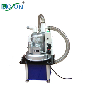 Vendita calda Dentale Compressore di Aspirazione di Vuoto di Alimentazione per 2 Unità Dentale - Product Image 6