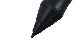 Huion <span class=keywords><strong>p68</strong></span> แบตเตอรี่ดำเนินการปากกาดิจิตอล - Product Image 5