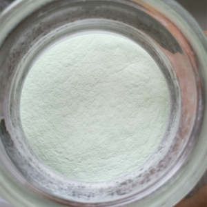 2016 nóng bán hàng đêm glow trong bóng tối bột phong cách và hình ảnh đầy màu sắc sắc tố phát quang - Product Image 2