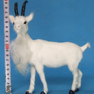 Mini conception miniature fat moutons <span class=keywords><strong>queue</strong></span> - Product Image 3