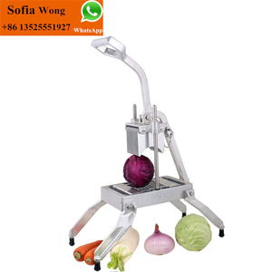 Itop — <span class=keywords><strong>coupe</strong></span>-pommes <span class=keywords><strong>de</strong></span> <span class=keywords><strong>terre</strong></span> professionnel, Machine dé<span class=keywords><strong>coupe</strong></span> en <span class=keywords><strong>spirale</strong></span> pour pommes <span class=keywords><strong>de</strong></span> <span class=keywords><strong>terre</strong></span> - Product Image 3