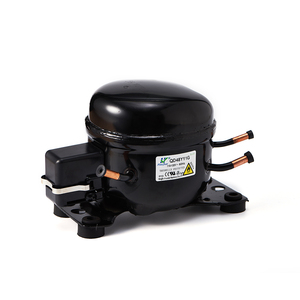 Industrial <strong>air</strong> <strong>lg</strong> Refrigerator <strong>Compressor</strong> R600a - Product Image 5