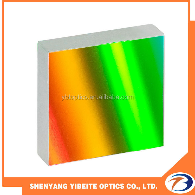 Top vente produits 2016 réflexion réseau de diffraction acheter de chine