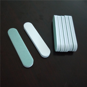 <span class=keywords><strong>Lima</strong></span> de uñas <span class=keywords><strong>pulidora</strong></span> de <span class=keywords><strong>4</strong></span> lados con núcleo EVA de alta calidad de fabricante - Product Image 4
