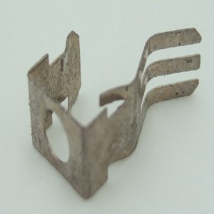 Fabrication de timbres, outils métalliques, travail du métal, conception de moulage en plastique, nouveau - Product Image 4