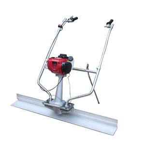 Chape en béton - Product Image 2