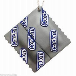 <span class=keywords><strong>Préservatif</strong></span> Clé <span class=keywords><strong>USB</strong></span> Préservatifs de dessin animé Memory Stick 16gb 32gb Pen Drive - Product Image 2