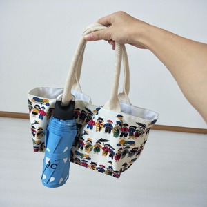 Trung Quốc Bán Buôn Chất Lượng Cao Gấp 3 Lần Ô Với Khóa Xử Lý - Product Image 5