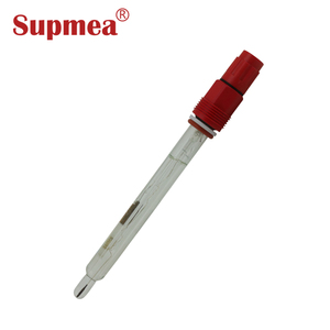 Preço barato <span class=keywords><strong>ph</strong></span> eletrodo vidro medidor eletrodo <span class=keywords><strong>ph</strong></span> eletrodo de alta qualidade - Product Image 4