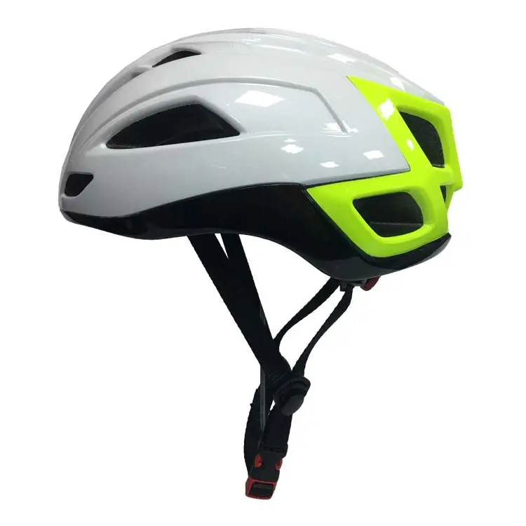 Шлем велосипедный классический для мужчин и женщин, для гонок, молодежи, для взрослых, EN 1078