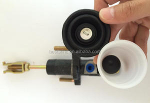 คลัทช์กระบอกสูบ master 31410-12190 31410-12191 31410-12220 31410-12221 - Product Image 4