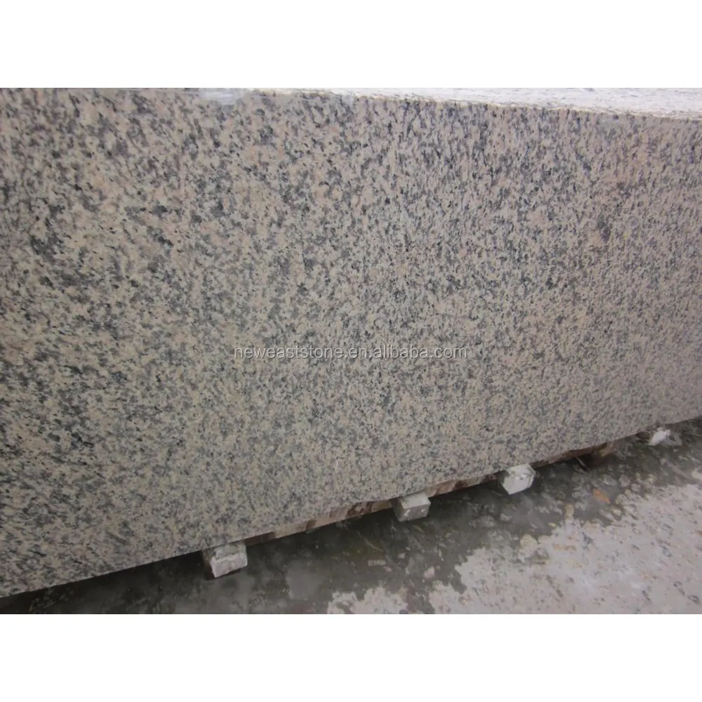 importing granite from china tiger eye stone granite color