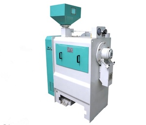 Peladora de quinua y <span class=keywords><strong>desgranadora</strong></span> de quinua de CHINA WIN TONE MACHINERY - Product Image 3