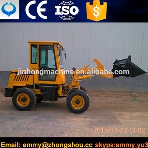 <span class=keywords><strong>Pas</strong></span> <span class=keywords><strong>cher</strong></span> prix zl10 mini <span class=keywords><strong>mécanique</strong></span> avant fin shovel loader hot vente - Product Image 1