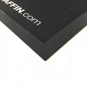 Коврики с таблицей размеров детской обуви - Product Image 3