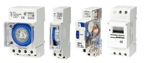 China <strong>Supplier</strong> SUL181H <strong>off</strong> <strong>Delay</strong> Time <strong>Relay</strong> - Product Image 6