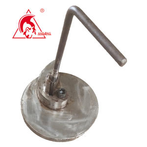 Forgé Fer Machine, outils <span class=keywords><strong>de</strong></span> <span class=keywords><strong>forgeron</strong></span>, Rouleaux Faisant La Machine - Product Image 6