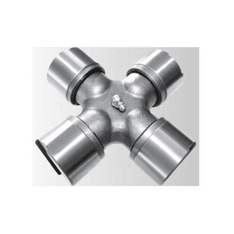 Truck Transmission Parts - Cross Joints GUM83 for Mitsubishi