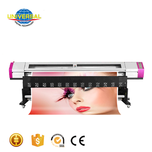 En iyi fiyat Galaxy evrensel ud-lc ud161lc ud1812lc ud-2512lc ud3212ld geniş <span class=keywords><strong>format</strong></span> dx5 eko solvent çizici yazıcı - Product Image 1