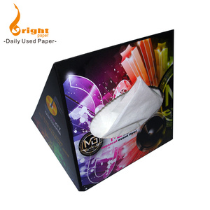 Promotion Boîte faciale <span class=keywords><strong>Mouchoirs</strong></span> <span class=keywords><strong>en</strong></span> <span class=keywords><strong>papier</strong></span> Produits <span class=keywords><strong>en</strong></span> <span class=keywords><strong>papier</strong></span> <span class=keywords><strong>de</strong></span> haute qualité pour un usage quotidien - Product Image 4