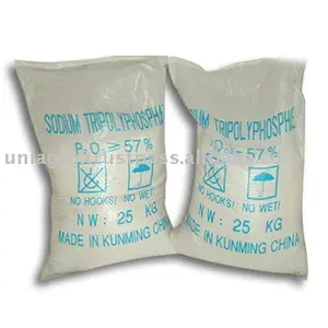 Tripoly Phosphate de Sodium