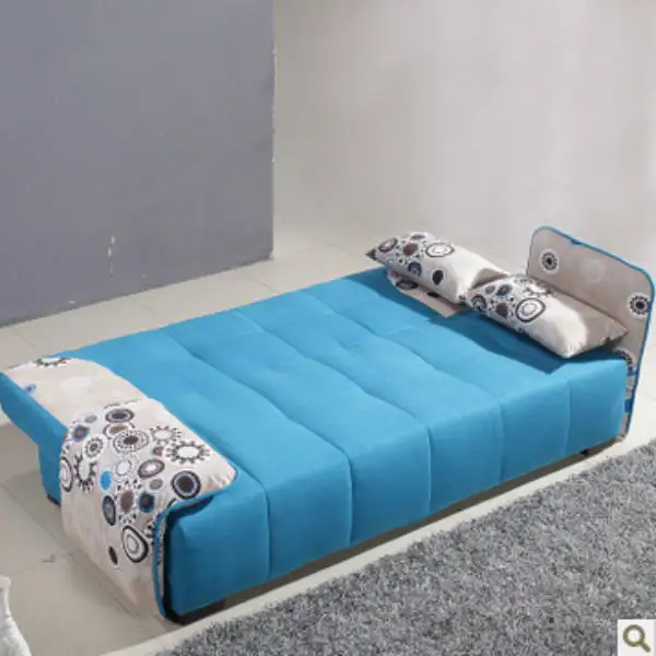 Furnitur Fantastis Sofa Tempat Tidur Sofa Bed Harga Malaysia