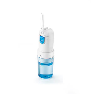Hydropulseur dentaire portable Shenzhen KC, irrigateur buccal, <span class=keywords><strong>jet</strong></span> d'eau dentaire - Product Image 6