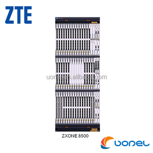 ZXONE 8200&8300&<span class=keywords><strong>8500</strong></span> avec carte TS4 MX2 N2M2TS4 (LR10,Fbt3,PM QPSK G,Fbt4 10km - Product Image 4