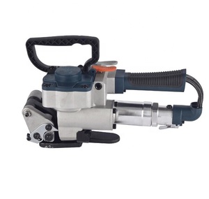 <span class=keywords><strong>Reggiatrice</strong></span>, <span class=keywords><strong>reggiatrice</strong></span> per animali domestici/pp <span class=keywords><strong>usata</strong></span> - Product Image 1