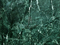 Marbre vert Empress, marbre vert de Chine, prix du marbre vert Yunfu, jade vert Empress, vert de Taiwan
