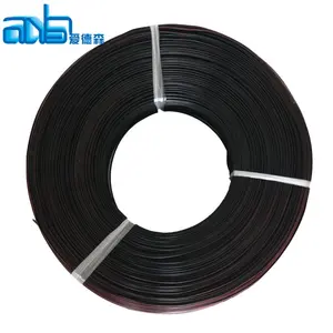 awm 2468 22awg 300v electronic wire