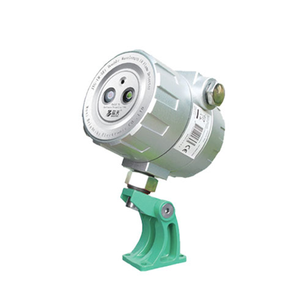 GT JTY-GD-BS10点式光电烟雾探测器IP44保护 - Product Image 5